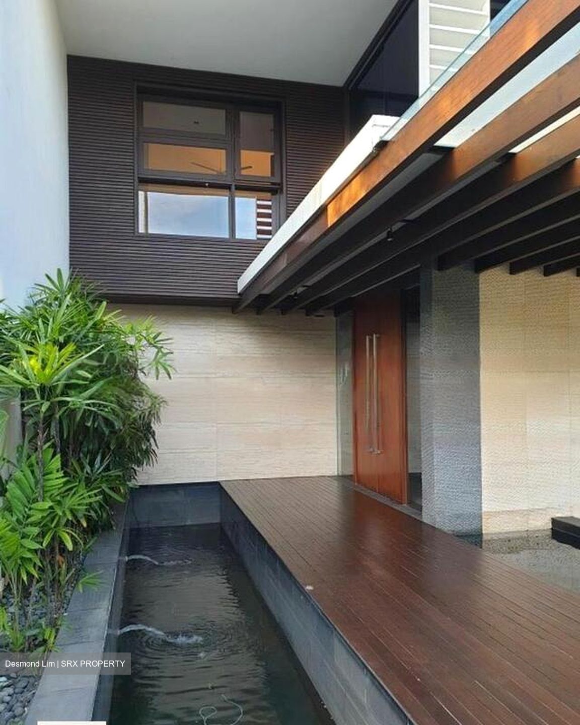 Cove Way (D4), Detached #458940541